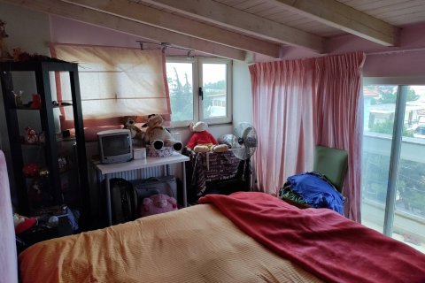 4 rooms Duplex in Athens, Greece No. 55978 11