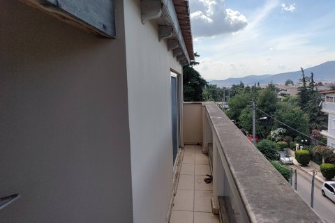 4 rooms Duplex in Athens, Greece No. 55978 13