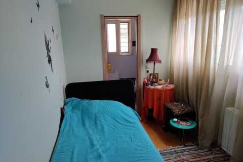 4 rooms Duplex in Athens, Greece No. 55978 9