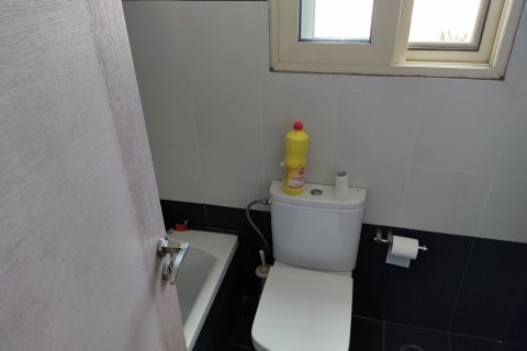 4 rooms Duplex in Athens, Greece No. 55978 7