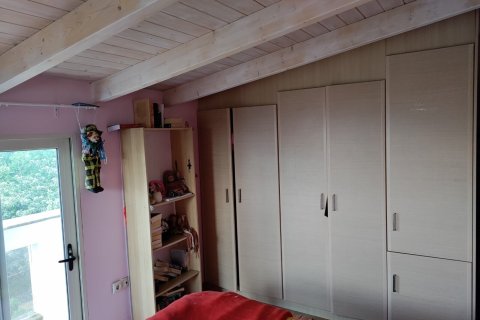 4 rooms Duplex in Athens, Greece No. 55978 8