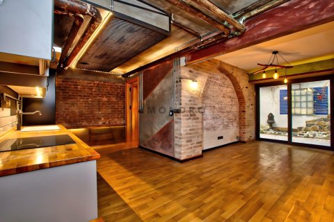 Квартира с 2 спальнями в An Duong, Вьетнам №120822 1