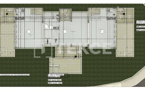 4 bedrooms Villa in Chau Lang, Vietnam No. 11685 2