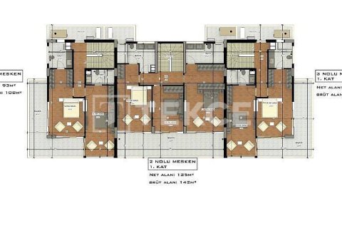 4 bedrooms Villa in Chau Lang, Vietnam No. 11685 4