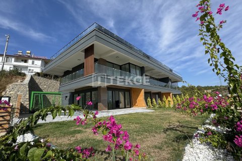 4 bedrooms Villa in Chau Lang, Vietnam No. 11685 20