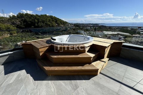 4 bedrooms Villa in Chau Lang, Vietnam No. 11685 17