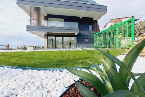 4 bedrooms Villa in Chau Lang, Vietnam No. 11685 5