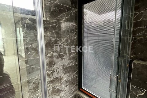 4 bedrooms Villa in Chau Lang, Vietnam No. 11685 13