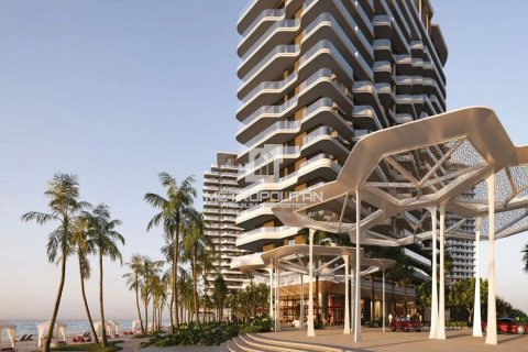 1 bedroom Apartment in Xuan Lam, Vietnam No. 93222 1