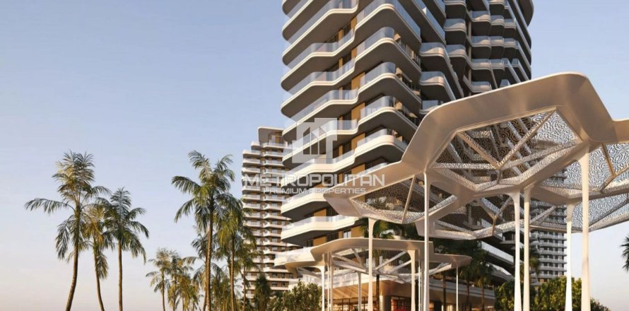 1 bedroom Apartment in Xuan Lam, Vietnam No. 93222