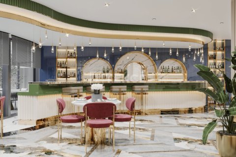 2 chambres Penthouse à Chau Lang, Vietnam No. 84719 24