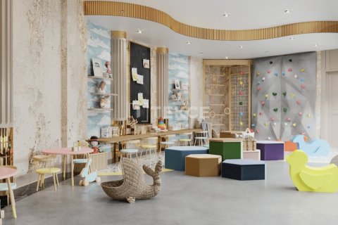 2 chambres Penthouse à Chau Lang, Vietnam No. 84719 11