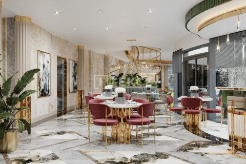 2 chambres Penthouse à Chau Lang, Vietnam No. 84719 23