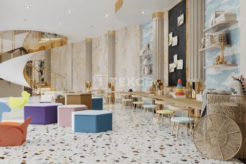 2 chambres Penthouse à Chau Lang, Vietnam No. 84719 22