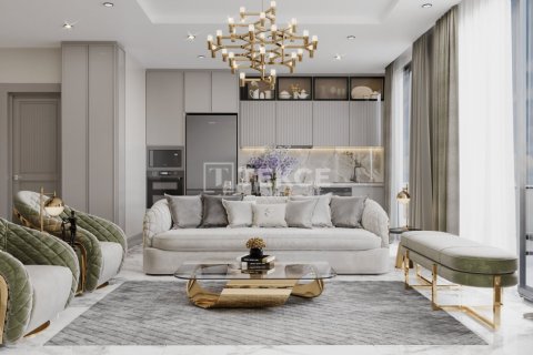 2 chambres Penthouse à Chau Lang, Vietnam No. 84719 26