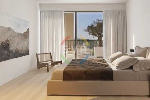 2 dormitorios Penthouse en Limassol, Cyprus No. 82200 3