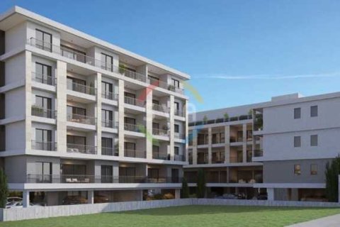 2 dormitorios Penthouse en Limassol, Cyprus No. 82200 4