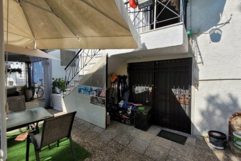 4 bedrooms House in Thermaic Gulf, Greece No. 107464 27