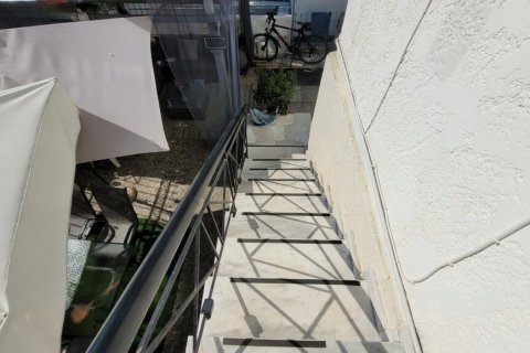 4 bedrooms House in Thermaic Gulf, Greece No. 107464 10