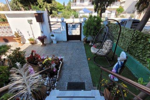 4 bedrooms House in Thermaic Gulf, Greece No. 107464 17