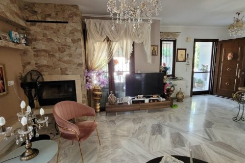 4 bedrooms House in Thermaic Gulf, Greece No. 107464 4