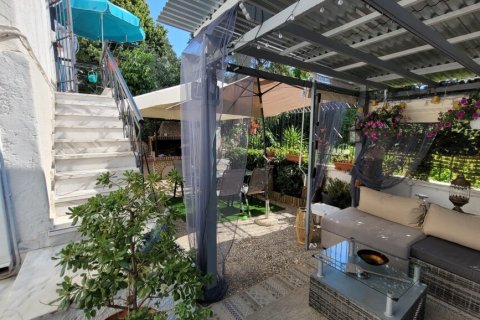 4 bedrooms House in Thermaic Gulf, Greece No. 107464 29