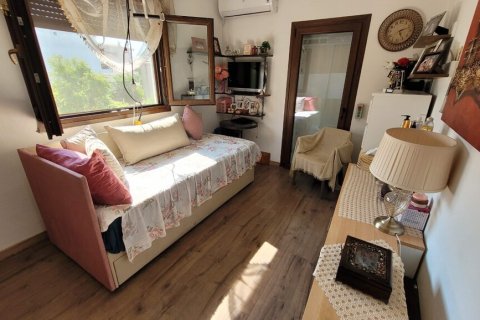 4 bedrooms House in Thermaic Gulf, Greece No. 107464 15