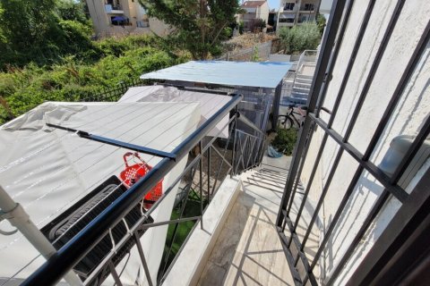 4 bedrooms House in Thermaic Gulf, Greece No. 107464 21