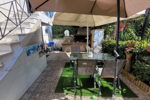 4 bedrooms House in Thermaic Gulf, Greece No. 107464 23