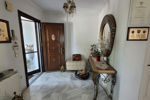 4 bedrooms House in Thermaic Gulf, Greece No. 107464 3