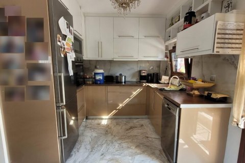 4 bedrooms House in Thermaic Gulf, Greece No. 107464 9