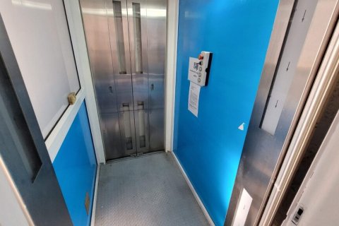 4 bedrooms House in Thermaic Gulf, Greece No. 107464 12