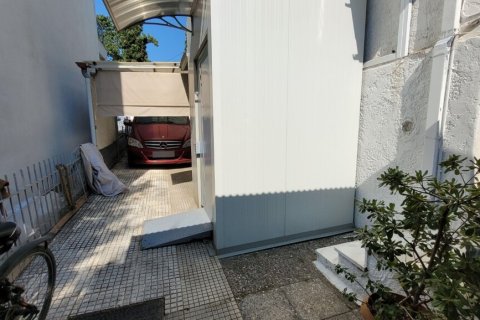 4 bedrooms House in Thermaic Gulf, Greece No. 107464 24