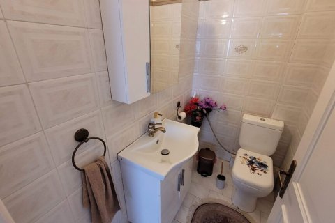 4 bedrooms House in Thermaic Gulf, Greece No. 107464 8