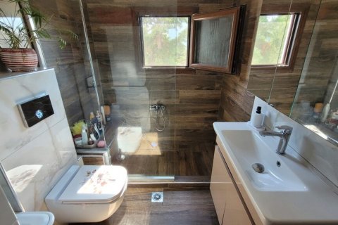 4 bedrooms House in Thermaic Gulf, Greece No. 107464 16