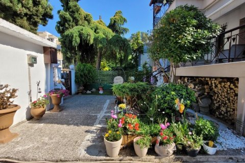 4 bedrooms House in Thermaic Gulf, Greece No. 107464 18