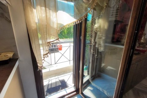 4 bedrooms House in Thermaic Gulf, Greece No. 107464 11