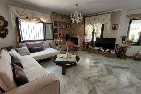 4 bedrooms House in Thermaic Gulf, Greece No. 107464 2