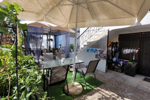 4 bedrooms House in Thermaic Gulf, Greece No. 107464 26