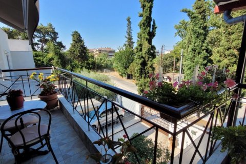 4 bedrooms House in Thermaic Gulf, Greece No. 107464 19