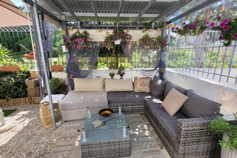 4 bedrooms House in Thermaic Gulf, Greece No. 107464 22