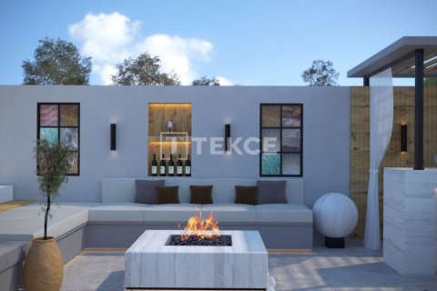 1 chambre Penthouse à Phu Ngai, Vietnam No. 13142 7