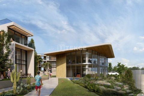 1 chambre Penthouse à Phu Ngai, Vietnam No. 13142 20