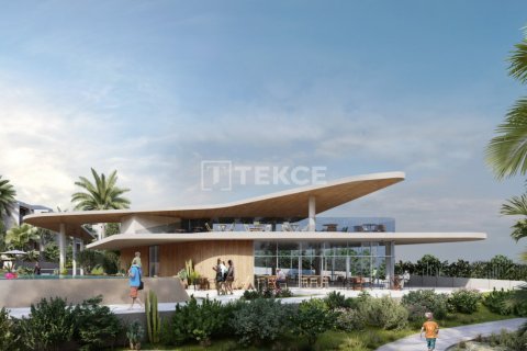 1 chambre Penthouse à Phu Ngai, Vietnam No. 13142 26