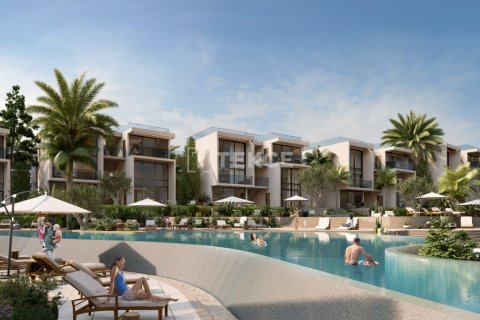 1 chambre Penthouse à Phu Ngai, Vietnam No. 13142 25