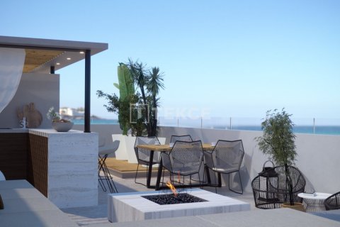 1 chambre Penthouse à Phu Ngai, Vietnam No. 13142 9