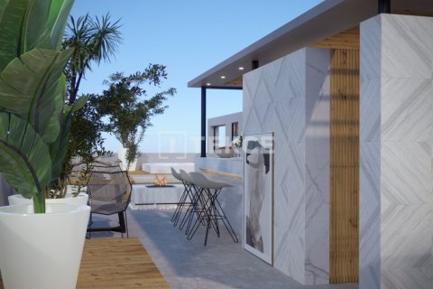 1 chambre Penthouse à Phu Ngai, Vietnam No. 13142 8