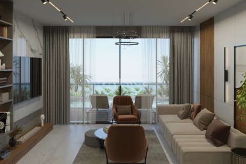 1 chambre Penthouse à Phu Ngai, Vietnam No. 13142 16