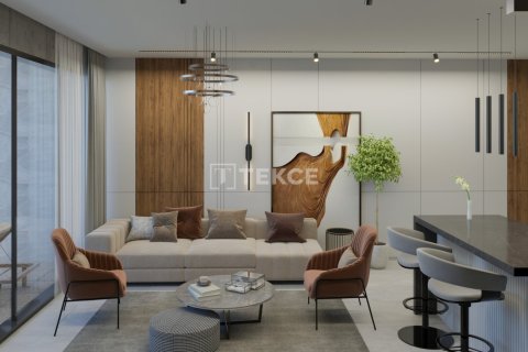 1 chambre Penthouse à Phu Ngai, Vietnam No. 13142 18