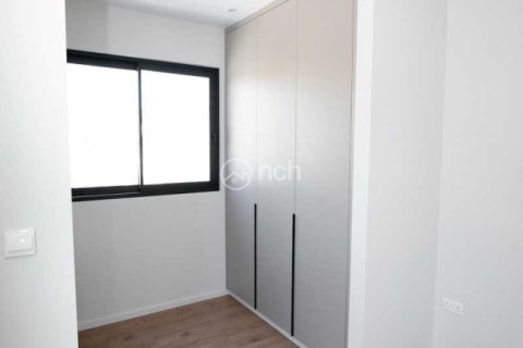 Вилла с 4 спальнями в Агиос Тихонас, Кипр №76571 13